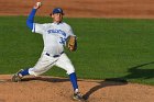 Baseball vs SUNY Cortland  Wheaton College Baseball takes on SUNY Cortland University in game three of the NCAA D3 College World Series at Veterans Memorial Stadium in Cedar Rapids, Iowa. - Photo By: KEITH NORDSTROM : Wheaton Baseball, NCAA, Baseball, World Series